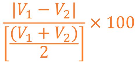 find the difference calculator.
